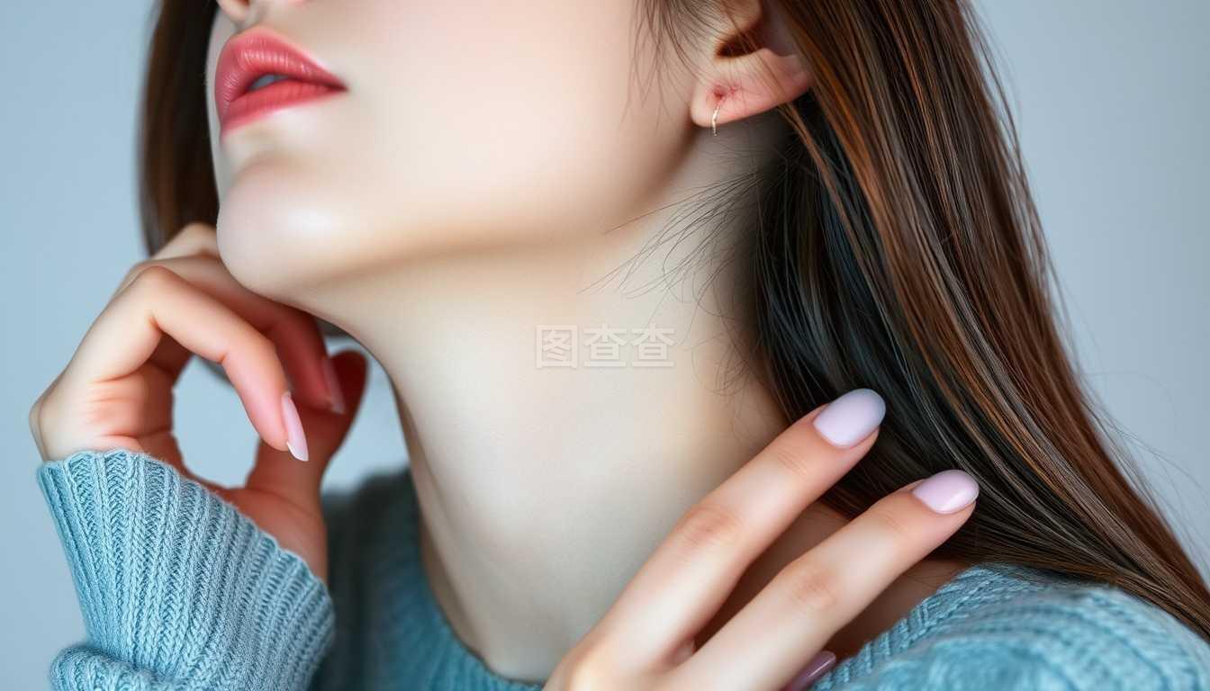 热门3